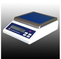 Changzhou Wantai WT50001KF electronic balance 5000g 0 1g