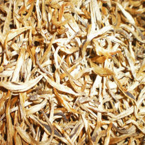 Special Early Spring Black Tea Classic Honey Yunnan Fengqing Dianhong Tea Fengqing Gold Silk Dianhong Tea Big Bud Black Tea