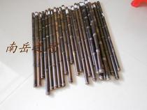 High-quality Zizhu Jinghu piano rod High-quality Zizhu Jinghu burden popularization of Jinghu raw materials special hot sale