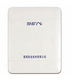 The bay card GST-DJ6315B interlayers dispenser