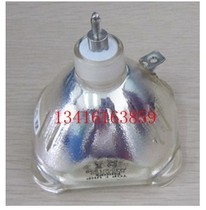 (Original) Canon LV-S2 LV-S1 LV-7340 7345 projector bulb