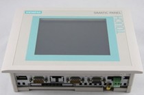 For 6AV6545-0AA15-2AX06AV6545-0BA15-2AX06AV6545-0BB15-2AX0