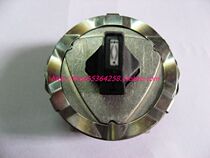 Four-way OKI5340CII print head OKI8340CII print head