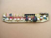 Midea washing machine computer board Q803CL XQB60-803G XQB60-803CL Q803G Brand new
