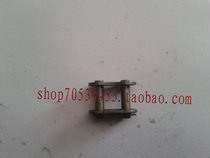 4 point link head 4 point chain buckle 08B-14 point single row joint pitch 12 7 chain link action