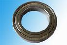 Bearing 61900ZZ 62900ZZ