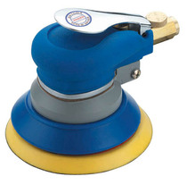 Taiwan Wenting A WINDEN imported pneumatic grinding machine polishing machine waxing machine pneumatic sanding machine CY-313