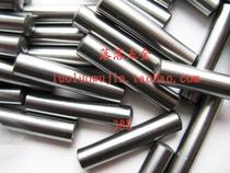 Special boutique fit Hitachi 38E electric hammer piston pin Hitachi 38 piston pin bearing steel mirror pin