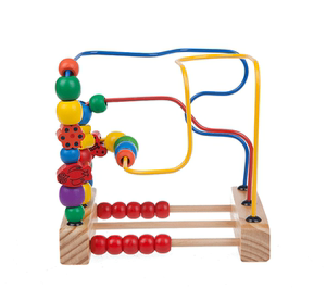 儿童脑瘫康复益智玩具\/脑瘫器材\/上肢协调功能