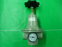 Direct selling imported seals valve QTY-8 10 15 20 QTY-25 32 40 50 pressure regulating valve durable