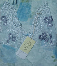 Ancient and modern 47181 suspender skirt special price Hulan