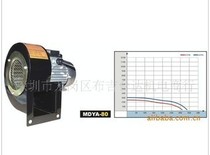 Supply new original centrifugal blower Manda fan MDYA 250