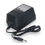 12V1000mA Power adapter Monitoring power adapter Transformer Linear power supply Special offer