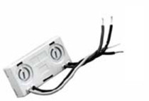 sheng sai er input module JSM-M501M