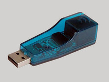 USB сетевая карта RJ45 сетевая карта ноутбук сетевая карта USB проводная сетевая карта внешняя сетевая карта USB внешняя сетевая карта