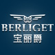 berliget旗舰店