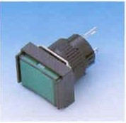 TN16-PIL PLL PNL Taiwan Tian Tendo indicator