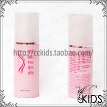 CCKIDSCOSPLAY假发 常用 实用 假发专用护理液 100ML