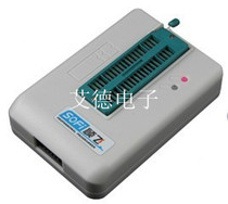 Shuofei SP8-F Programmer 93 24 25 SPI BIOS burner offline mass production