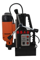 Mujin magnetic drill magnetic drill 6023 23mm