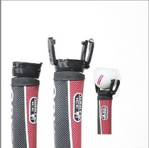 New products listed golf ball picker mini picker mini - picker low price direct selling