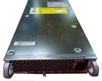 Original disassembly machine EMC CX500 power PN:118032392 118-032-392