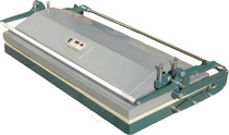 Manufacturer direct sales and calligraphy and calligraphy mounting machine DRZ-1 Type 3