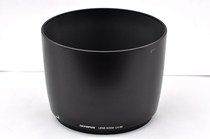 Olympus OLIYMPUS LH-89 shade Zuiko DIGTAL 150 2 ED use