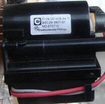 Suitable for loading crewy TV high pressure pack 5109-051409-54 BSC29-3807-51