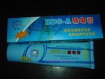 Conductive paste quality Wuhan conductive paste DDG-A conductive paste efficient electrical contact conductive paste 100