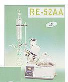 (Shanghai Yarong) Rotary evaporator (device) RE52AA warranty for one year