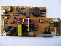 Fujitsu DPK8300E DPK8400E DPK8500E DPK8600E DPK8310 Power Board