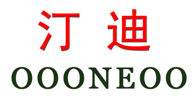 oooneoo汀迪旗舰店