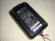Tiger Power 24V 2 3A Power adapter (cut wire) Malaysian production