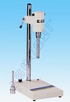 High-speed dispersion homogenizer FJ200 Shanghai specimen model