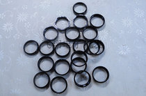 Chic speed electric batch accessories Xialex P1L-TKS-1500LSD front lock ring