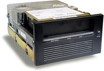 DELL 40 80g DLT tape drive