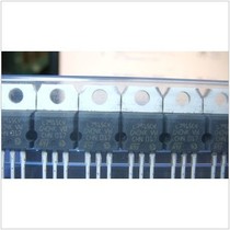 Three-terminal regulator: L7915CV 1 5a-15v TO-220 ST