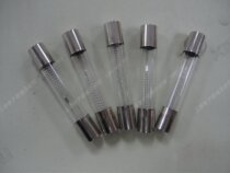 5KV 5KV 750mA 900mA 900mA (microwave oven special) high-pressure insurance tube electronics