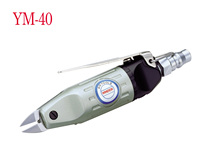 Supply Taiwan AWINDEN pneumatic scissors(AWINDEN) resistance scissors YM-40 oblique pliers oblique scissors