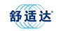 舒适达logo