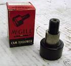 Import IKO screw bearing CFE8B CFE10B CFE12B CFE16B CFE18B1