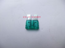 Diesel generator accessories 2KW 3KW 5KW 5KW 10A