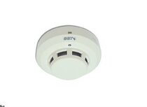 Bay JTF-GOM-GST601 Composite Smoke Temperature and Fire Detector