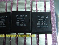 DEIC420 German IXYS original import