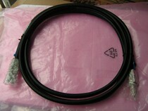 IBM SAS line SAS control line 3M SAS line 43W8496 3 meters new original