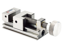 V-VE30 Taiwan Hawk Powerful Tool Wan Li Taiwan Hawk Screw Tool Van (Powerful)