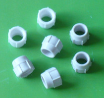 Carrez Hualeshi accessories water dispenser faucet outlet (accessories)