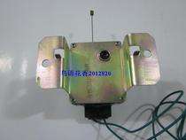 Golden Ling Samsung Haier Power Sanyo Washing Machine Tractor Washing Machine Accessories Drain Valve