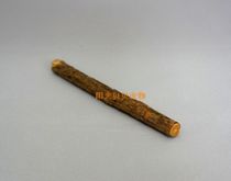 Mu Polygonum sticks for cats Shenmu teeth cleaning sticks cat toys